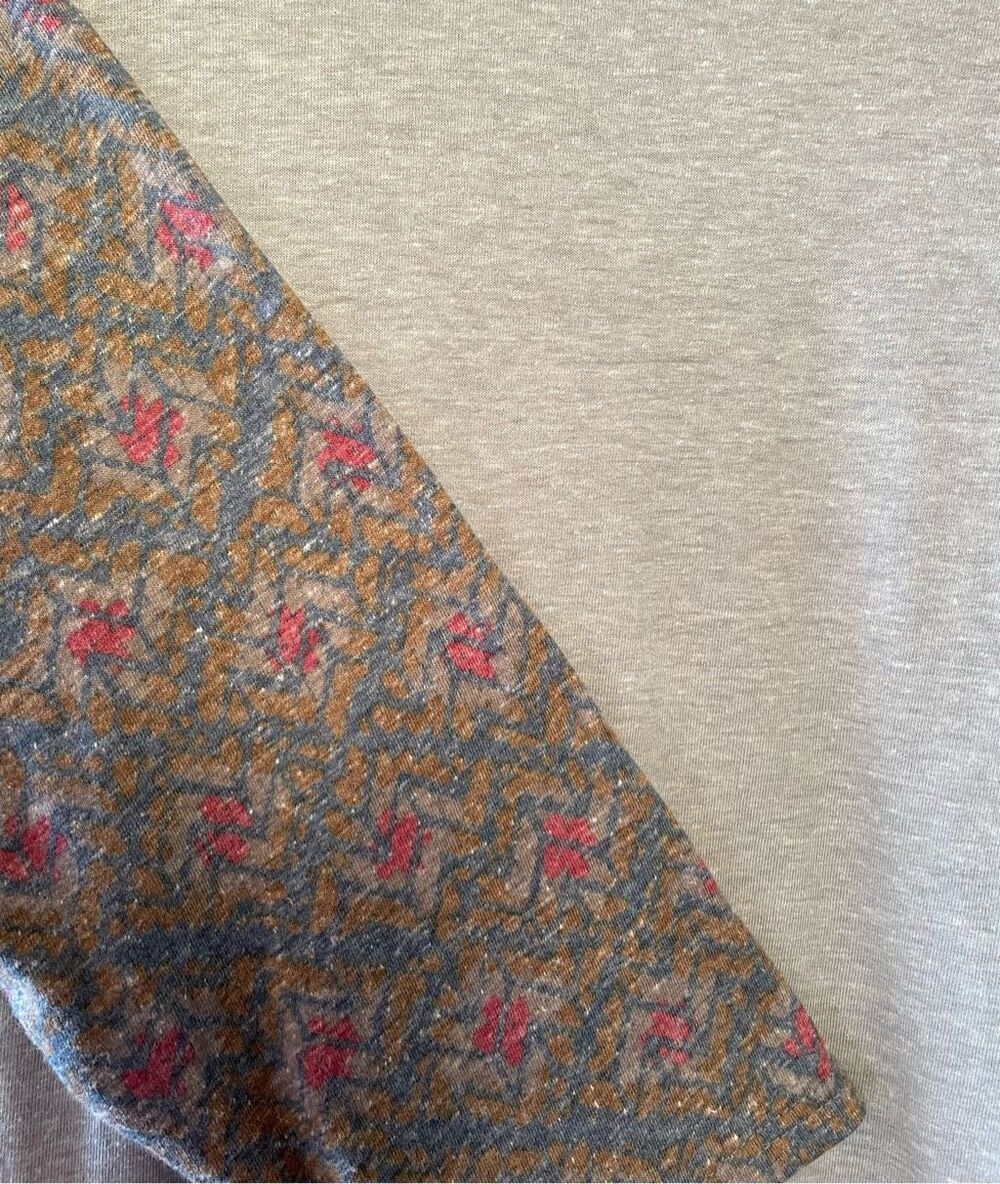 Lularoe Randy - Picture 2 of 2